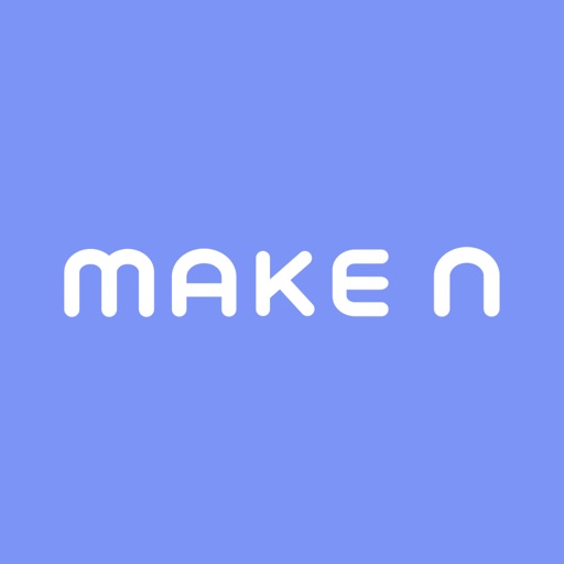 Make N